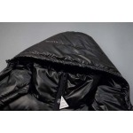 2026年1月23日新作MONCLERダウンジャケット高品質人気商品/誕生日プレゼント/FF工場