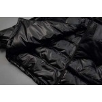 2026年1月23日新作MONCLERダウンジャケット高品質人気商品/誕生日プレゼント/FF工場