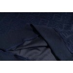 2026年1月23日新作POLOスウェット高品質人気商品/誕生日プレゼント/FF工場