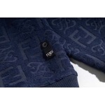 2026年1月23日新作POLOスウェット高品質人気商品/誕生日プレゼント/FF工場