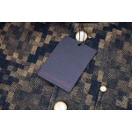 2026年1月23日新作Louis vuitton上下高品質人気商品/誕生日プレゼント/FF工場