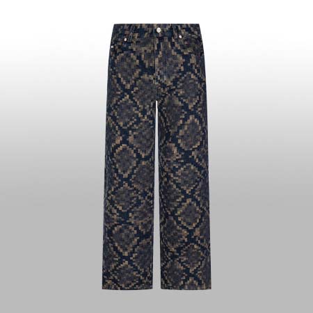 2026年1月23日新作Louis vuitton上下高品質...