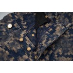 2026年1月23日新作Louis vuitton上下高品質人気商品/誕生日プレゼント/FF工場