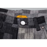 2026年1月23日新作Louis vuitton上下高品質人気商品/誕生日プレゼント/FF工場