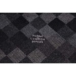 2026年1月23日新作Louis vuitton上下高品質人気商品/誕生日プレゼント/FF工場