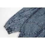 2026年1月23日新作Louis vuittonジャケット高品質人気商品/誕生日プレゼント/FF工場