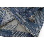 2026年1月23日新作Louis vuitton上下高品質人気商品/誕生日プレゼント/FF工場