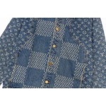 2026年1月23日新作Louis vuitton上下高品質人気商品/誕生日プレゼント/FF工場