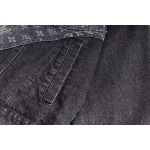 2026年1月23日新作Louis vuittonジャケット高品質人気商品/誕生日プレゼント/FF工場