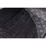 2026年1月23日新作Louis vuittonジャケット高品質人気商品/誕生日プレゼント/FF工場