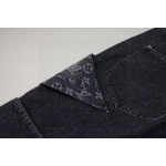 2026年1月23日新作Louis vuittonジーパン高品質人気商品/誕生日プレゼント/FF工場