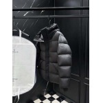 2026年1月23日新作Monclerダウンジャケット高品質人気商品/誕生日プレゼント/FF工場