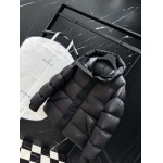 2026年1月23日新作Monclerダウンジャケット高品質人気商品/誕生日プレゼント/FF工場
