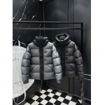 2026年1月23日新作Monclerダウンジャケット高品質人気商品/誕生日プレゼント/FF工場