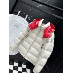 2026年1月23日新作Monclerダウンジャケット高品質人気商品/誕生日プレゼント/FF工場