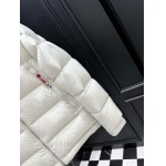 2026年1月23日新作Monclerダウンジャケット高品質人気商品/誕生日プレゼント/FF工場