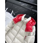2026年1月23日新作Monclerダウンジャケット高品質人気商品/誕生日プレゼント/FF工場