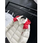 2026年1月23日新作Monclerダウンジャケット高品質人気商品/誕生日プレゼント/FF工場