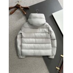 2026年1月23日新作Monclerダウンジャケット高品質人気商品/誕生日プレゼント/FF工場