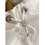 2026年1月23日新作Monclerダウンジャケット高品質人気商品/誕生日プレゼント/FF工場