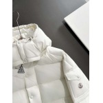 2026年1月23日新作Monclerダウンジャケット高品質人気商品/誕生日プレゼント/FF工場