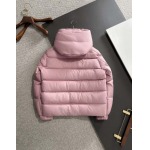 2026年1月23日新作Monclerダウンジャケット高品質人気商品/誕生日プレゼント/FF工場