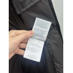 2026年1月23日新作Monclerダウンジャケット高品質人気商品/誕生日プレゼント/FF工場