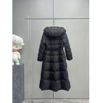 2026年1月23日新作Monclerダウンジャケット高品質人気商品/誕生日プレゼント/FF工場
