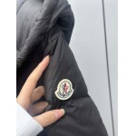 2026年1月23日新作Monclerダウンジャケット高品質人気商品/誕生日プレゼント/FF工場