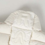 2026年1月23日新作MONCLERジャケット高品質人気商品/誕生日プレゼント/FF工場