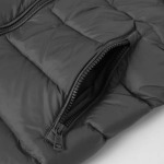 2026年1月23日新作Monclerパーカー高品質人気商品/誕生日プレゼント/FF工場