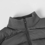 2026年1月23日新作Monclerパーカー高品質人気商品/誕生日プレゼント/FF工場