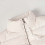 2026年1月23日新作Monclerパーカー高品質人気商品/誕生日プレゼント/FF工場