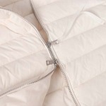 2026年1月23日新作Monclerパーカー高品質人気商品/誕生日プレゼント/FF工場