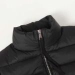 2026年1月23日新作Monclerダウンジャケット高品質人気商品/誕生日プレゼント/FF工場