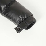 2026年1月23日新作Prada半袖 tシャツ高品質人気商品/誕生日プレゼント/FF工場