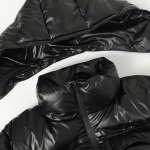 2026年1月23日新作Prada半袖 tシャツ高品質人気商品/誕生日プレゼント/FF工場