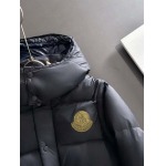 2026年1月23日新作Monclerダウンジャケット高品質人気商品/誕生日プレゼント/FF工場