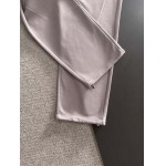 2026年1月23日新作loro pianaズボン高品質人気商品/誕生日プレゼント/FF工場