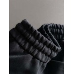 2026年1月23日新作Diorズボン高品質人気商品/誕生日プレゼント/FF工場