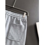 2026年1月23日新作Burberryズボン高品質人気商品/誕生日プレゼント/FF工場