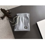 2026年1月23日新作Burberryズボン高品質人気商品/誕生日プレゼント/FF工場