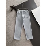 2026年1月23日新作Balenciaga ズボン高品質人気商品/誕生日プレゼント/FF工場