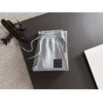 2026年1月23日新作Givenchyズボン高品質人気商品/誕生日プレゼント/FF工場