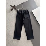 2026年1月23日新作Givenchyズボン高品質人気商品/誕生日プレゼント/FF工場