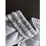 2026年1月23日新作Louis vuittonズボン高品質人気商品/誕生日プレゼント/FF工場