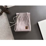 2026年1月23日新作loro pianaズボン高品質人気商品/誕生日プレゼント/FF工場