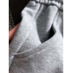 2026年1月23日新作HERMESズボン高品質人気商品/誕生日プレゼント/FF工場