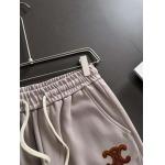 2026年1月23日新作Celineズボン高品質人気商品/誕生日プレゼント/FF工場