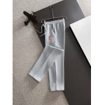 2026年1月23日新作Monclerズボン高品質人気商品/誕生日プレゼント/FF工場